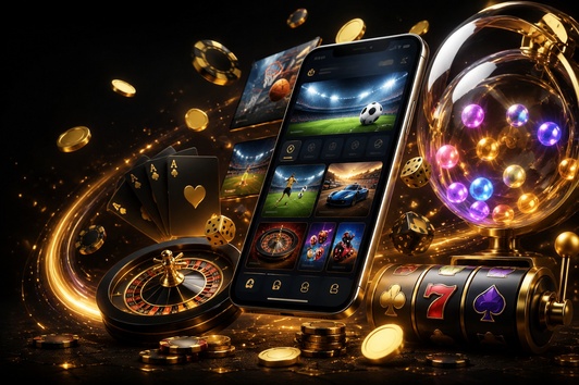 ufameta