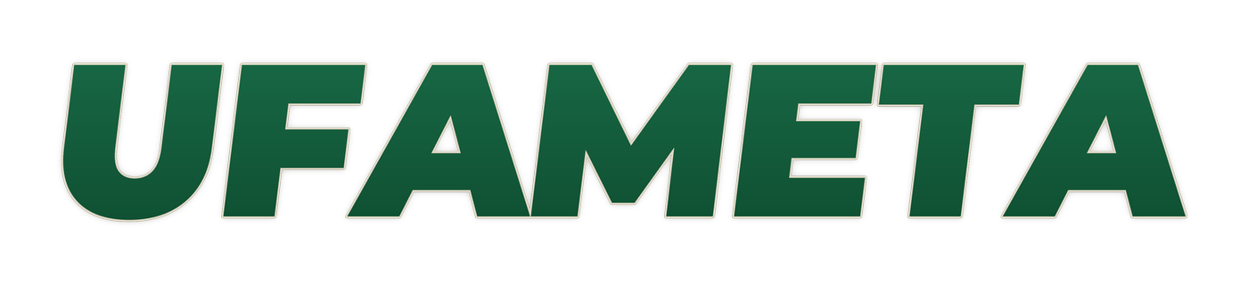 ufameta